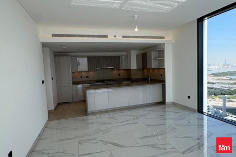 Apartment de 3 dormitorios en Dubai, UAE No. 145435 7