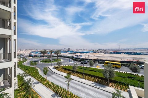 Квартира с 1 спальней в Дубай, ОАЭ №145434 13