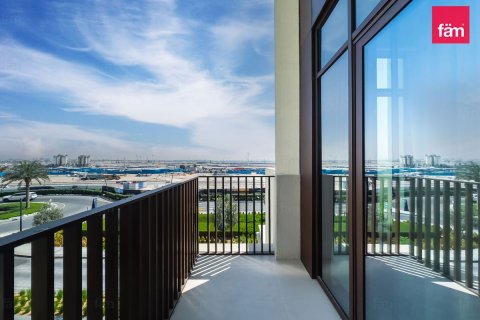 Квартира с 1 спальней в Дубай, ОАЭ №145434 12