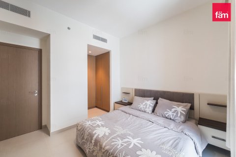 Квартира с 1 спальней в Дубай, ОАЭ №145434 8