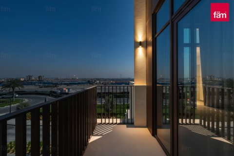 Квартира с 1 спальней в Дубай, ОАЭ №145434 16