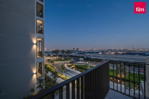 Квартира с 1 спальней в Дубай, ОАЭ №145434 15