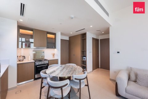 Квартира с 1 спальней в Дубай, ОАЭ №145434 7