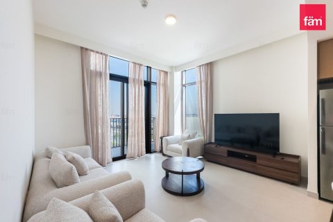 Квартира с 1 спальней в Дубай, ОАЭ №145434 4