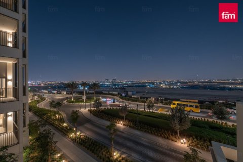 Квартира с 1 спальней в Дубай, ОАЭ №145434 14