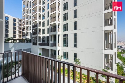 Квартира с 1 спальней в Дубай, ОАЭ №145434 11