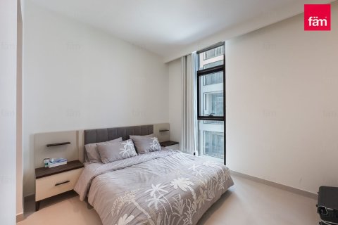 Квартира с 1 спальней в Дубай, ОАЭ №145434 9