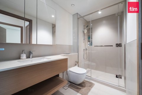 Квартира с 1 спальней в Дубай, ОАЭ №145434 10