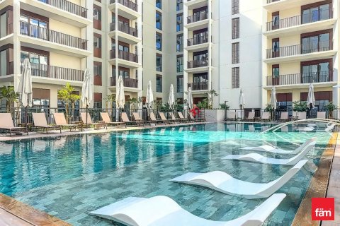 Квартира с 1 спальней в Дубай, ОАЭ №145434 17