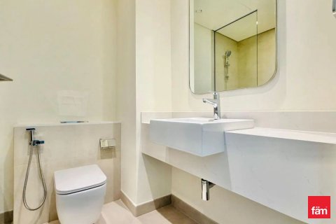 Таунхаус с 3 спальнями в Дубай, ОАЭ №145432 12