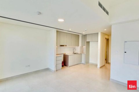 Таунхаус с 3 спальнями в Дубай, ОАЭ №145432