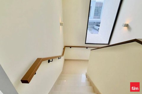 Таунхаус с 3 спальнями в Дубай, ОАЭ №145432 10