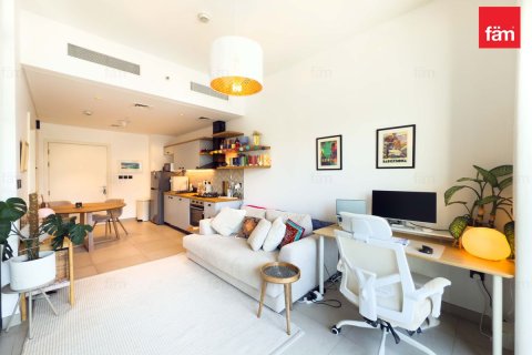 Apartment de 1 dormitorio en Dubai Hills Estate, UAE No. 145436
