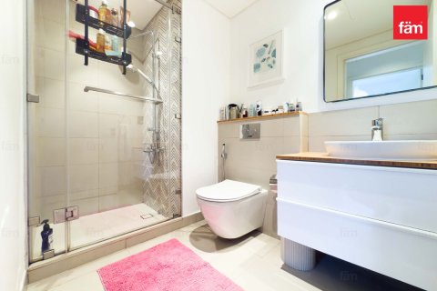 Apartment de 1 dormitorio en Dubai Hills Estate, UAE No. 145436 8