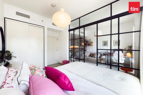 Apartment de 1 dormitorio en Dubai Hills Estate, UAE No. 145436 7