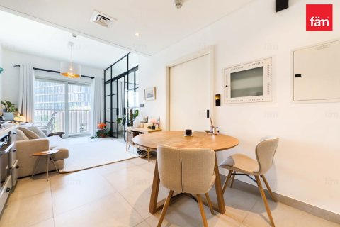 Apartment de 1 dormitorio en Dubai Hills Estate, UAE No. 145436 4