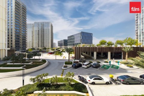 Apartment de 1 dormitorio en Dubai Hills Estate, UAE No. 145436 10