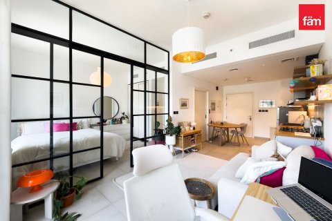 Apartment de 1 dormitorio en Dubai Hills Estate, UAE No. 145436 6