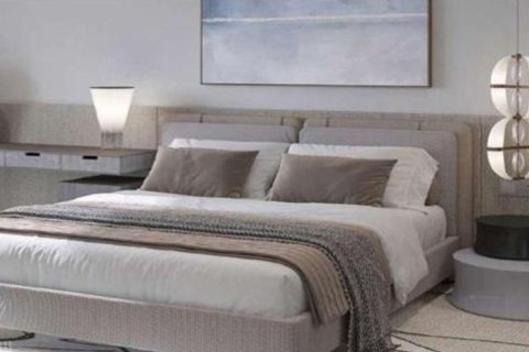 Квартира с 1 спальней в Дубай, ОАЭ №145438 8