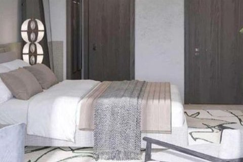 Квартира с 1 спальней в Дубай, ОАЭ №145438 9