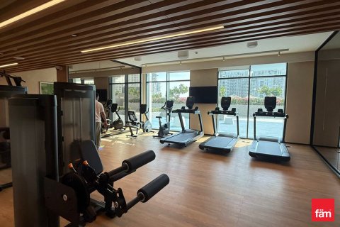 1 غرف نوم شقة رقم 131230 16