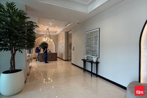 1 غرف نوم شقة رقم 131230 12