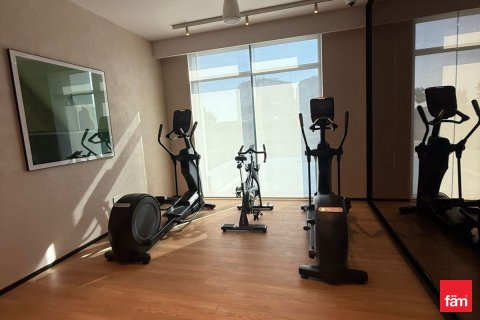 1 غرف نوم شقة رقم 131230 15