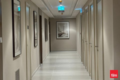 1 غرف نوم شقة رقم 131230 11