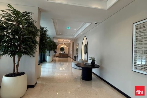 1 غرف نوم شقة رقم 131230 13