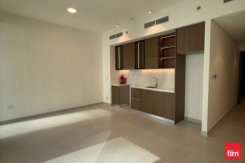 1 غرف نوم شقة رقم 131230 5