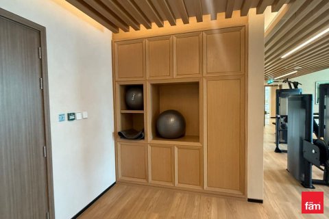 1 غرف نوم شقة رقم 131230 14