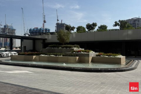 1 غرف نوم شقة رقم 131230 21