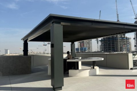 1 غرف نوم شقة رقم 131230 20