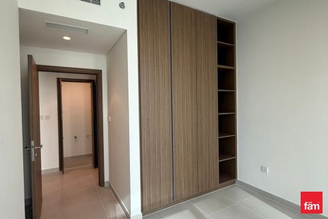 1 غرف نوم شقة رقم 131230 8