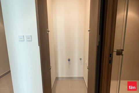 1 غرف نوم شقة رقم 131230 9