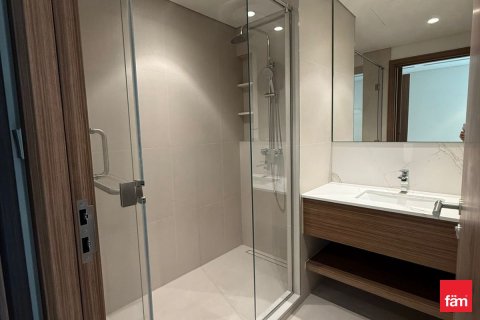 1 غرف نوم شقة رقم 131230 10