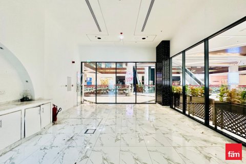 73m² Factory No. 131231 5