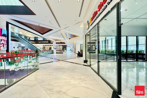 73m² Factory No. 131231 10