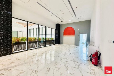 73m² Factory No. 131231 8