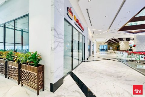 73m² Factory No. 131231 2