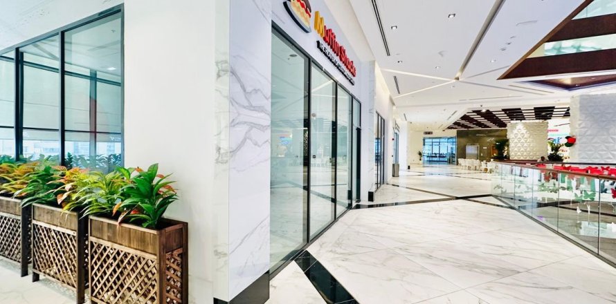 73m² Factory No. 131231