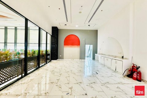 73m² Factory No. 131231 4