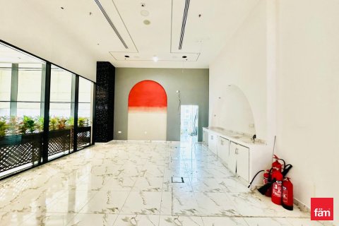 73m² Factory No. 131231 3