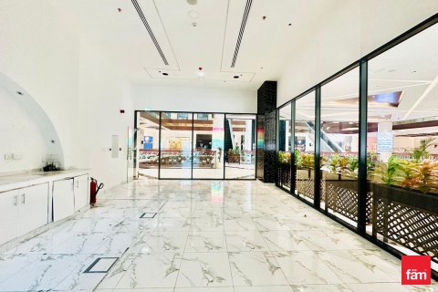 73m² Factory No. 131231 9