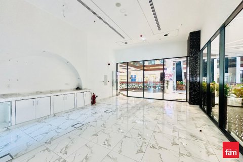 73m² Factory No. 131231 11