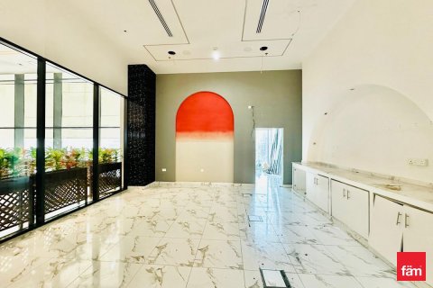 73m² Factory No. 131231 6