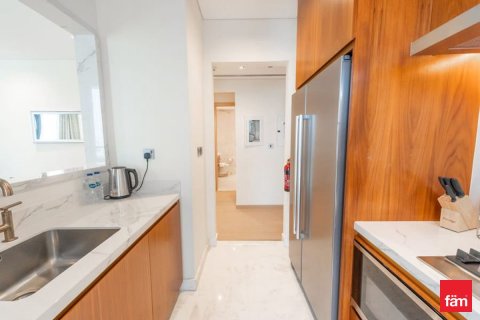 1 bedroom Apartment No. 131228 10