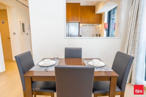 1 bedroom Apartment No. 131228 9