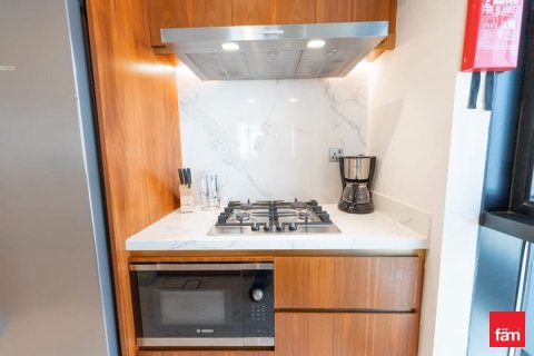 1 bedroom Apartment No. 131228 11