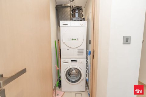 1 bedroom Apartment No. 131228 13